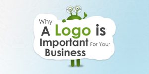 Logo Design | Go-Globe