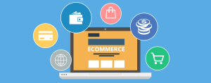 E-commerce Sites of Middle East | GO-Globe UAE