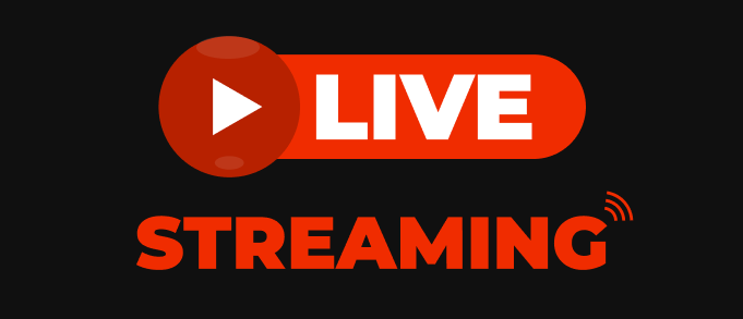 Interesting Live Streaming Facts & Trends - Webcasting