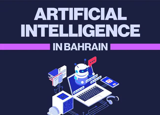 Artificial Intelligence in Sharjah-cover